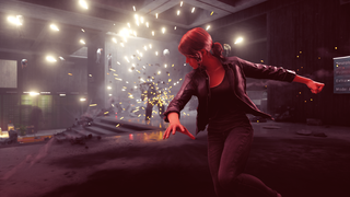 Epic Paid The Makers Of <i>Control</i> A $10.5 Million Advance For Exclusivity